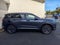 2023 Hyundai Santa Fe Plug-In Hybrid Limited