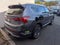 2023 Hyundai Santa Fe Plug-In Hybrid Limited