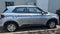 2022 Hyundai Venue SE