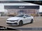 2026 Kia K5 EX