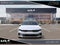 2026 Kia K5 EX