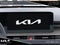 2026 Kia K5 EX
