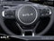 2026 Kia K5 EX