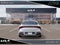 2026 Kia K5 EX