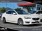 2014 Kia Cadenza Limited