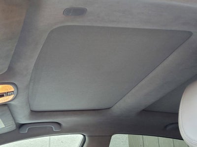 2014 Kia Cadenza Limited