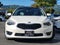 2014 Kia Cadenza Limited
