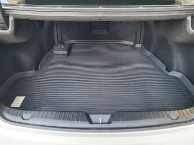 2014 Kia Cadenza Limited