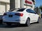 2014 Kia Cadenza Limited