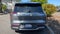 2024 Kia EV9 Light