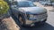 2024 Kia EV9 Light