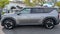 2024 Kia EV9 Light Long Range