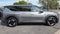 2024 Kia EV9 Light Long Range
