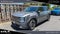 2024 Kia EV9 Light Long Range