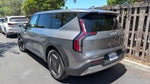 2024 Kia EV9 Light Long Range