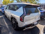 2024 Kia EV9 Land