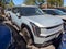 2024 Kia EV9 Land