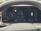 2024 Kia EV9 Land