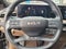 2024 Kia EV9 Land