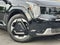 2024 Kia EV9 Land