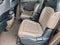 2024 Kia EV9 Land