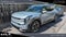 2024 Kia EV9 Land
