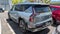 2024 Kia EV9 Land