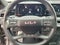 2025 Kia EV9 GT-Line