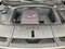 2025 Kia EV9 GT-Line