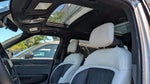2025 Kia EV9 GT-Line