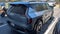 2025 Kia EV9 GT-Line