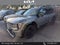 2024 Kia EV9 GT-Line AWD