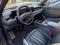 2024 Kia EV9 GT-Line AWD