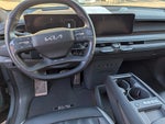2024 Kia EV9 GT-Line AWD
