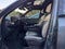 2024 Kia EV9 GT-Line AWD