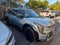 2024 Kia EV9 GT-Line AWD