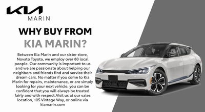 2024 Kia EV9 GT-Line