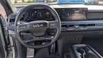 2024 Kia EV9 GT-Line