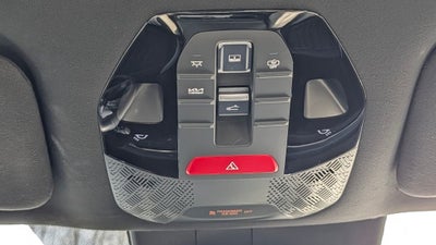 2024 Kia EV9 GT-Line