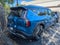 2024 Kia EV9 Wind AWD