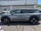 2024 Kia EV9 Wind AWD