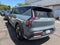 2024 Kia EV9 Wind AWD