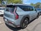 2024 Kia EV9 Wind AWD