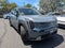 2024 Kia EV9 Wind AWD