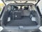 2024 Kia EV9 Wind AWD