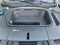 2024 Kia EV9 Wind AWD