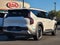 2024 Kia EV9 Wind AWD