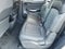 2024 Kia EV9 Wind AWD