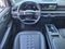 2024 Kia EV9 Wind AWD