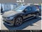 2024 Kia EV6 Wind Technology Package